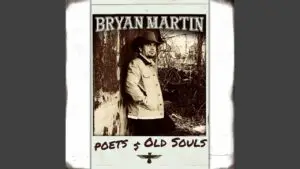 Bryan Martin - Another Honky Tonk Lyrics