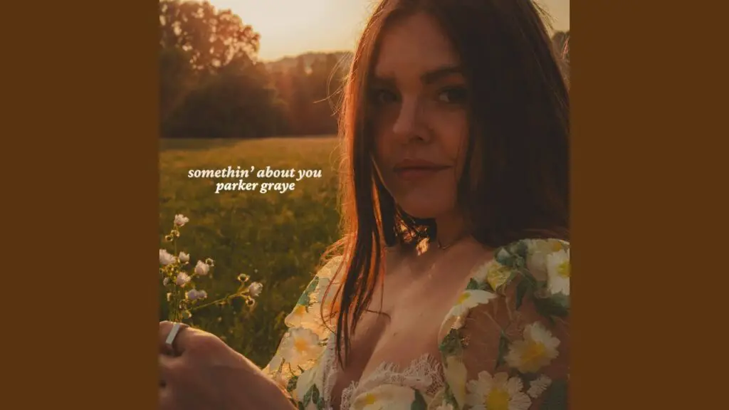parker-graye-homesweetcountrymusic